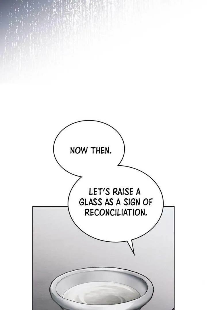 The Princess's Bedroom Doll {JYL} Chapter 3 page 60 - 