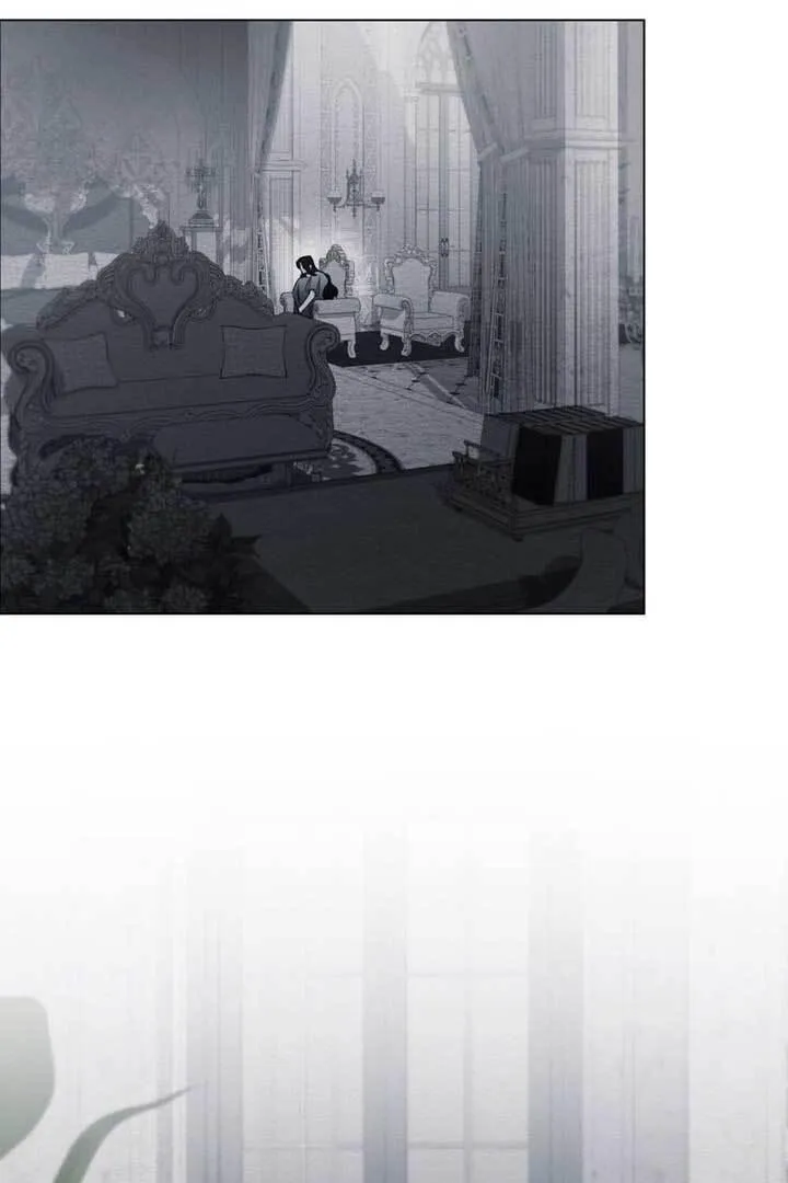 The Princess's Bedroom Doll {JYL} Chapter 3 page 67 - 