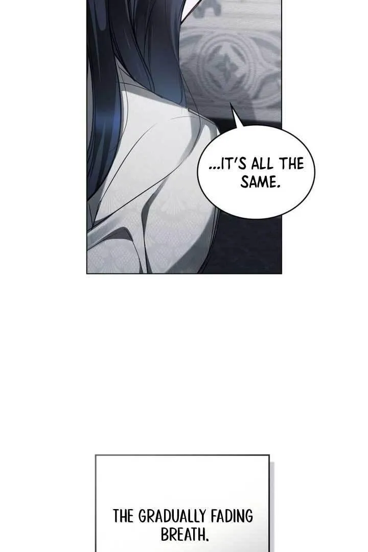 The Princess's Bedroom Doll {JYL} Chapter 3 page 77 - 