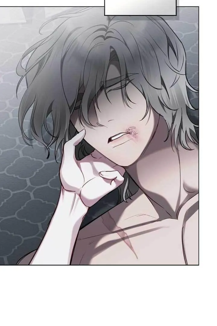 The Princess's Bedroom Doll {JYL} Chapter 3 page 80 - 