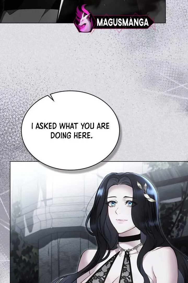 The Princess's Bedroom Doll {JYL} Chapter 3 page 9 - 