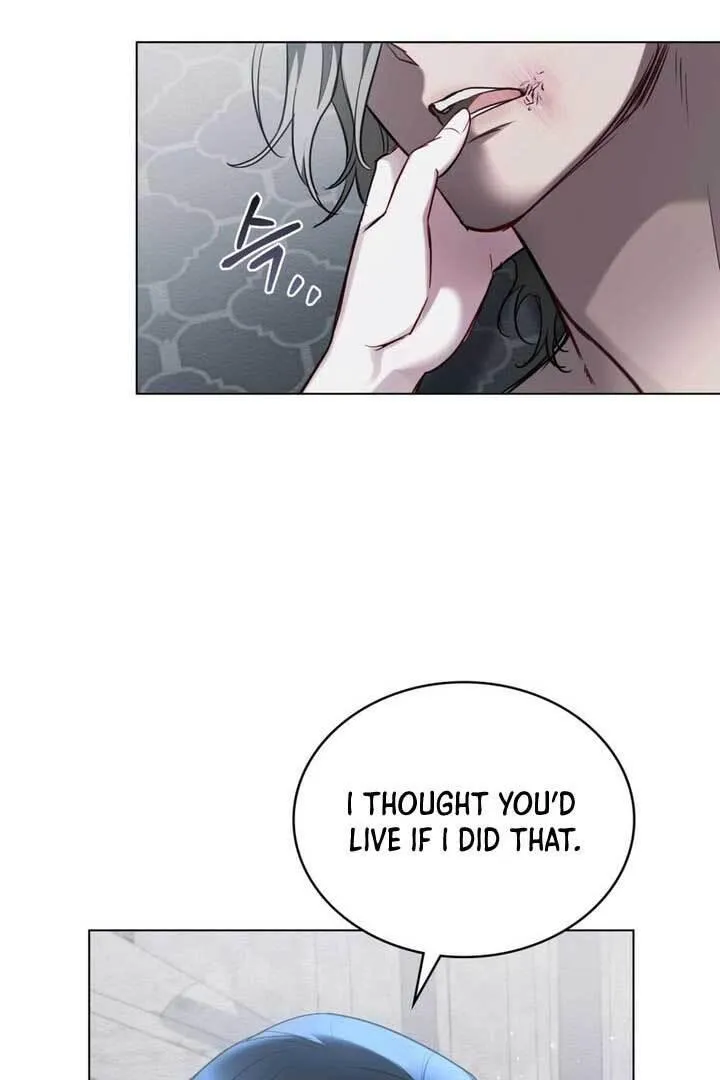 The Princess's Bedroom Doll {JYL} Chapter 3 page 81 - 