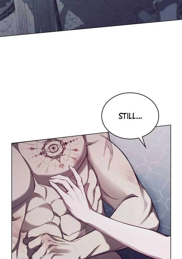 The Princess's Bedroom Doll {JYL} Chapter 3 page 84 - 
