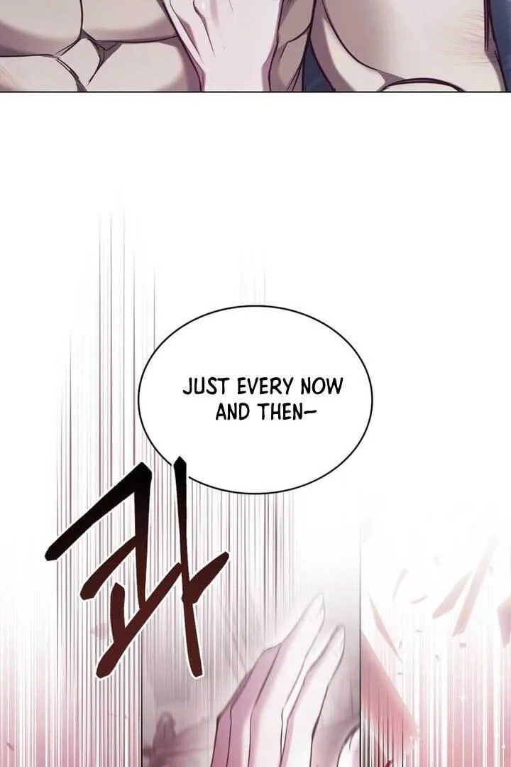 The Princess's Bedroom Doll {JYL} Chapter 3 page 86 - 