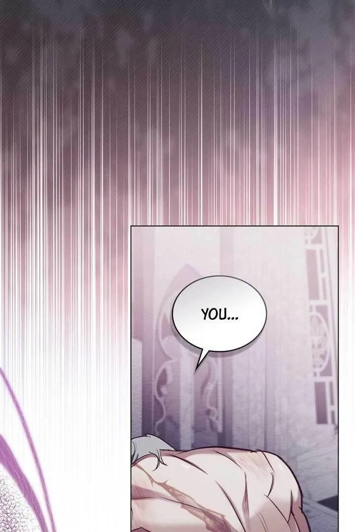 The Princess's Bedroom Doll {JYL} Chapter 3 page 89 - 