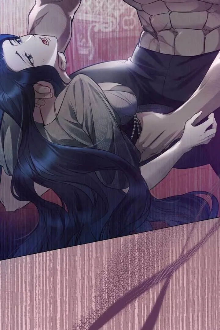 The Princess's Bedroom Doll {JYL} Chapter 3 page 92 - 