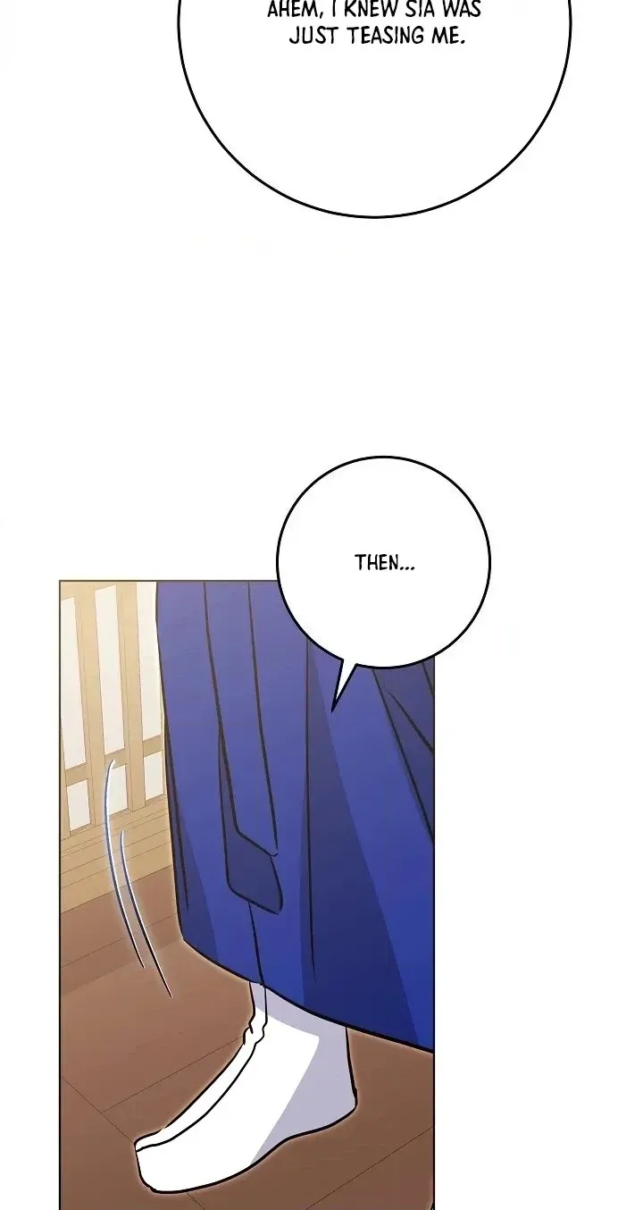 The Princess's Guide to a Perfect Life Chapter 92 page 50 - 