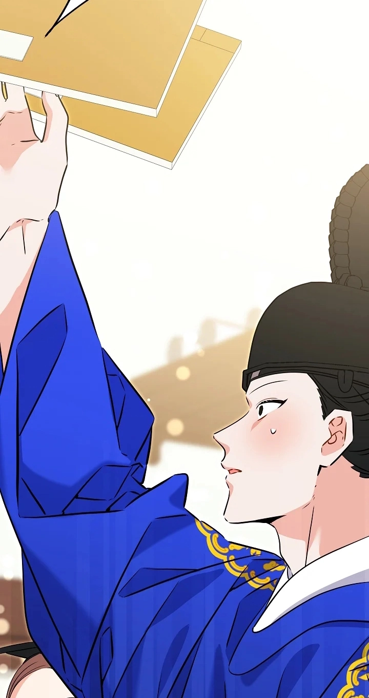 The Princess's Guide to a Perfect Life Chapter 92 page 59 - 