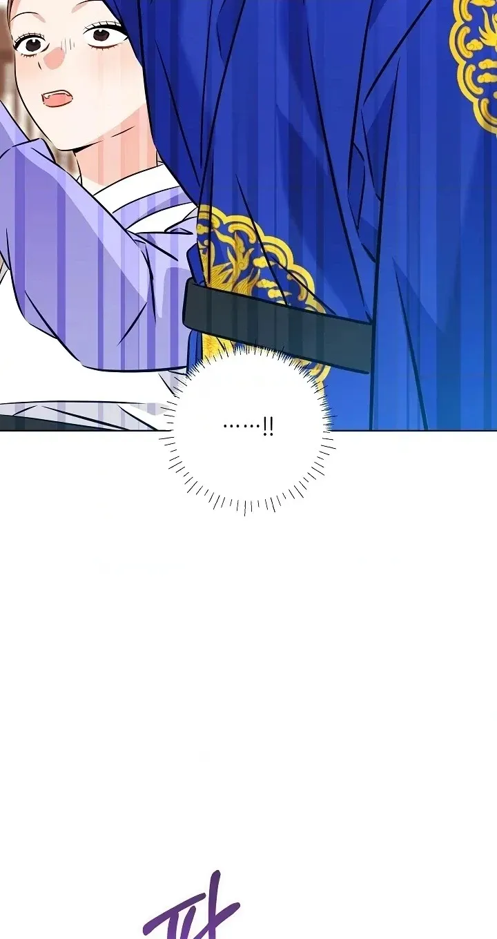 The Princess's Guide to a Perfect Life Chapter 92 page 60 - 