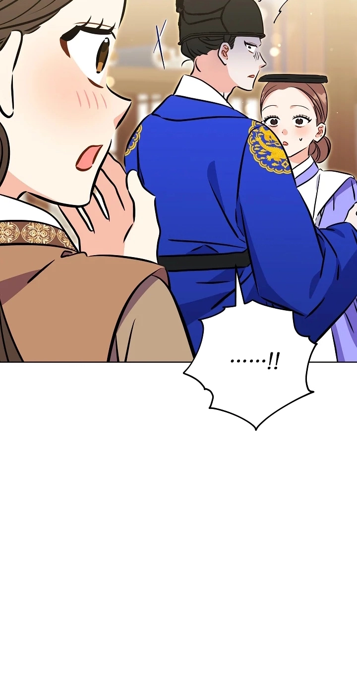 The Princess's Guide to a Perfect Life Chapter 92 page 67 - 