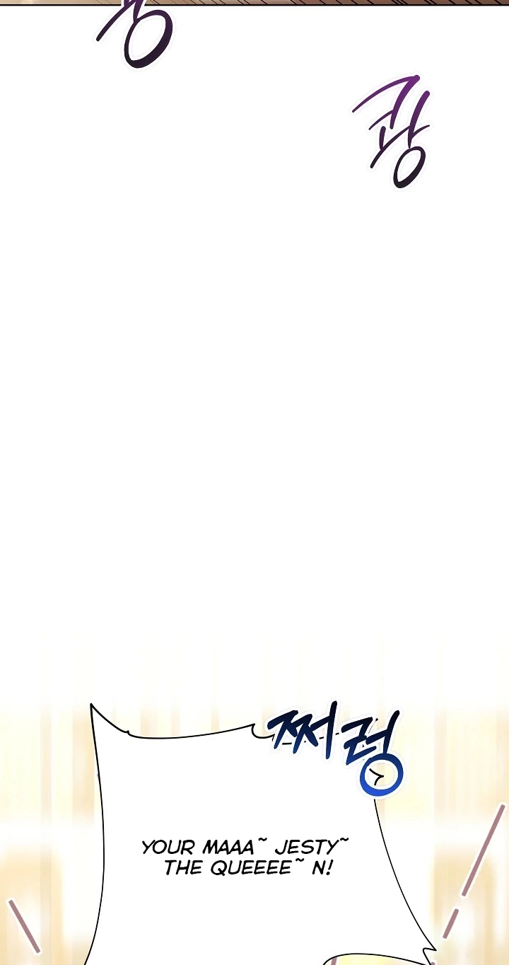 The Princess's Guide to a Perfect Life Chapter 92 page 72 - 