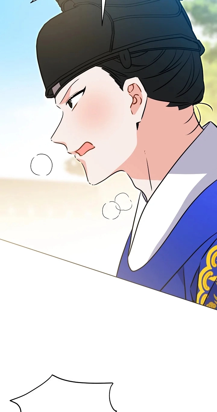 The Princess's Guide to a Perfect Life Chapter 92 page 87 - 