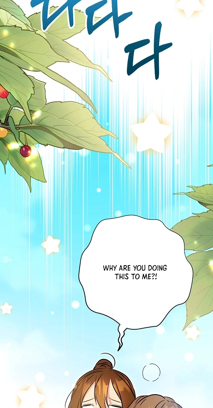 The Princess's Guide to a Perfect Life Chapter 92 page 89 - 