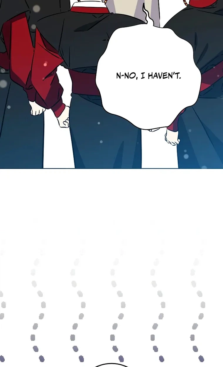 The Princess's Guide to a Perfect Life Chapter 93 page 101 - 