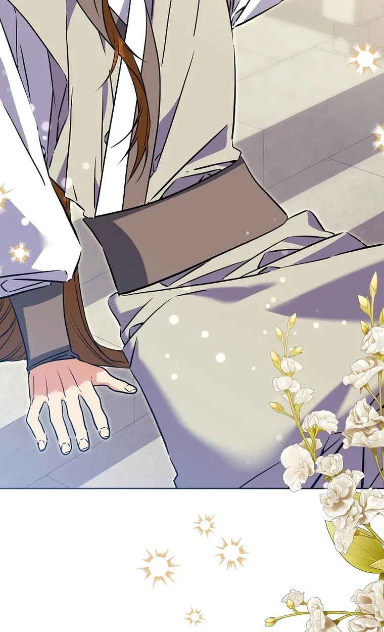 The Princess's Guide to a Perfect Life Chapter 93 page 17 - 