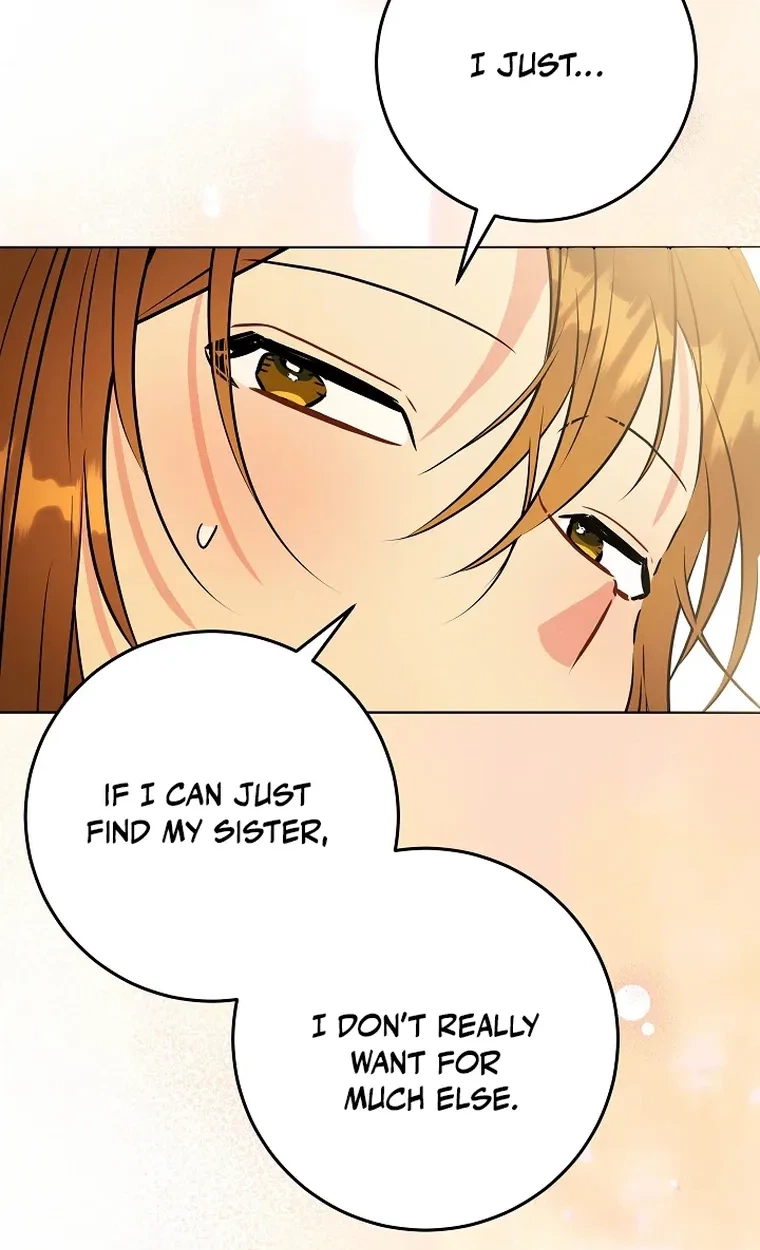 The Princess's Guide to a Perfect Life Chapter 93 page 29 - 