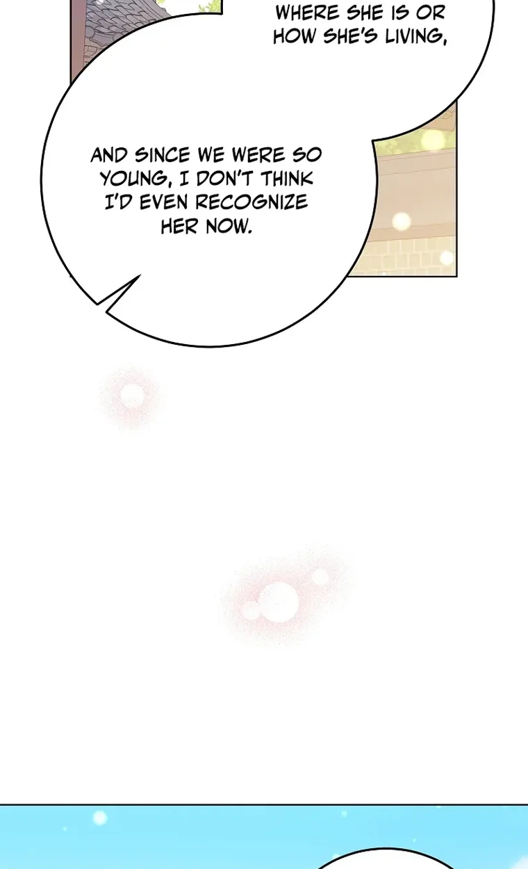The Princess's Guide to a Perfect Life Chapter 93 page 31 - 