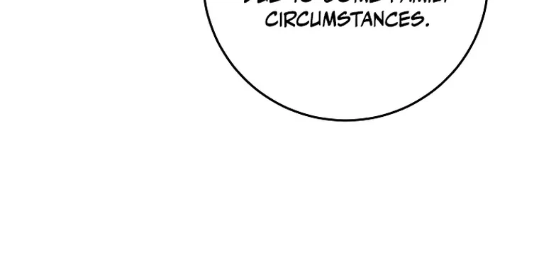 The Princess's Guide to a Perfect Life Chapter 93 page 33 - 