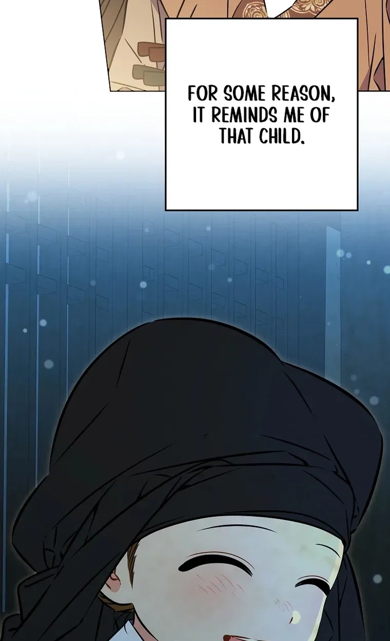 The Princess's Guide to a Perfect Life Chapter 93 page 35 - 