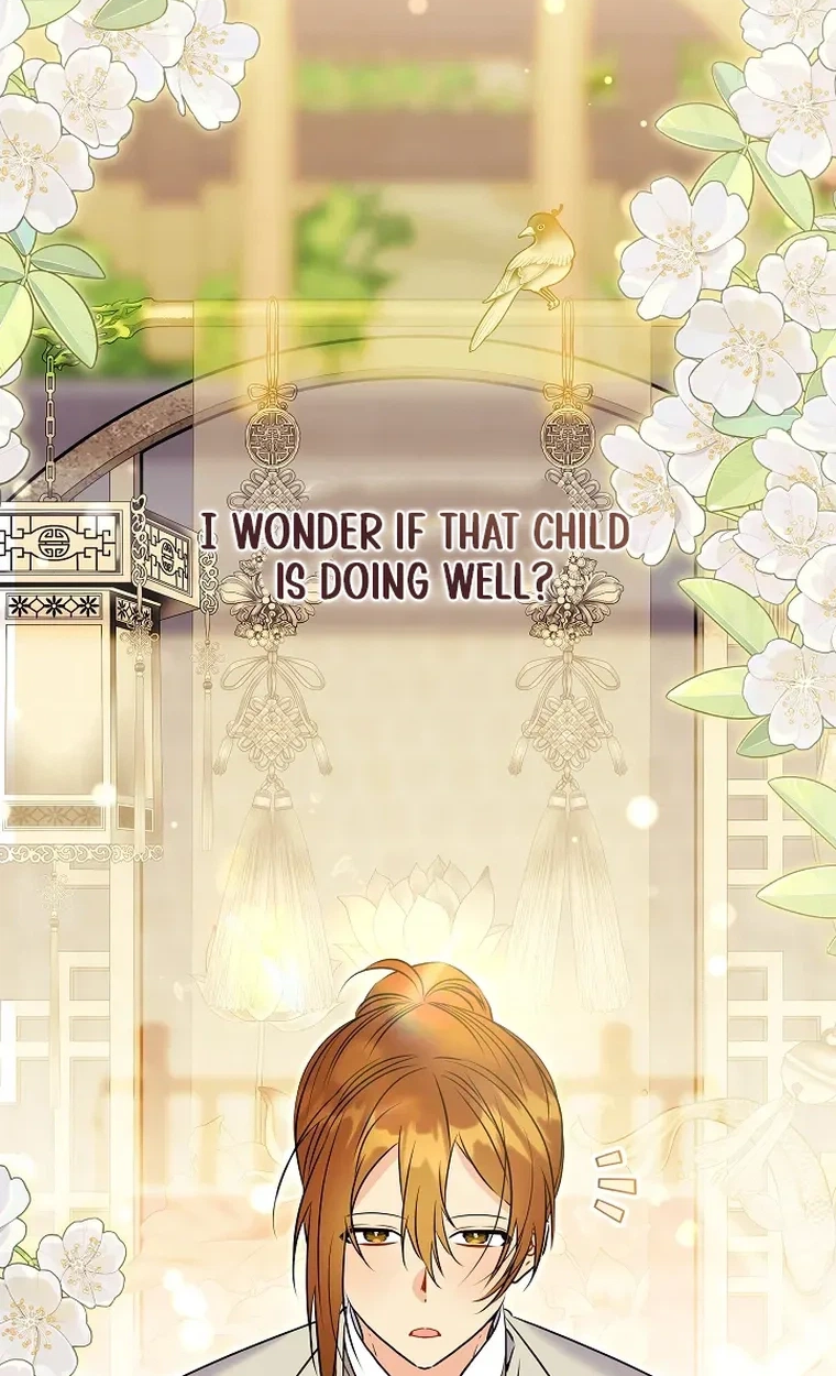 The Princess's Guide to a Perfect Life Chapter 93 page 37 - 