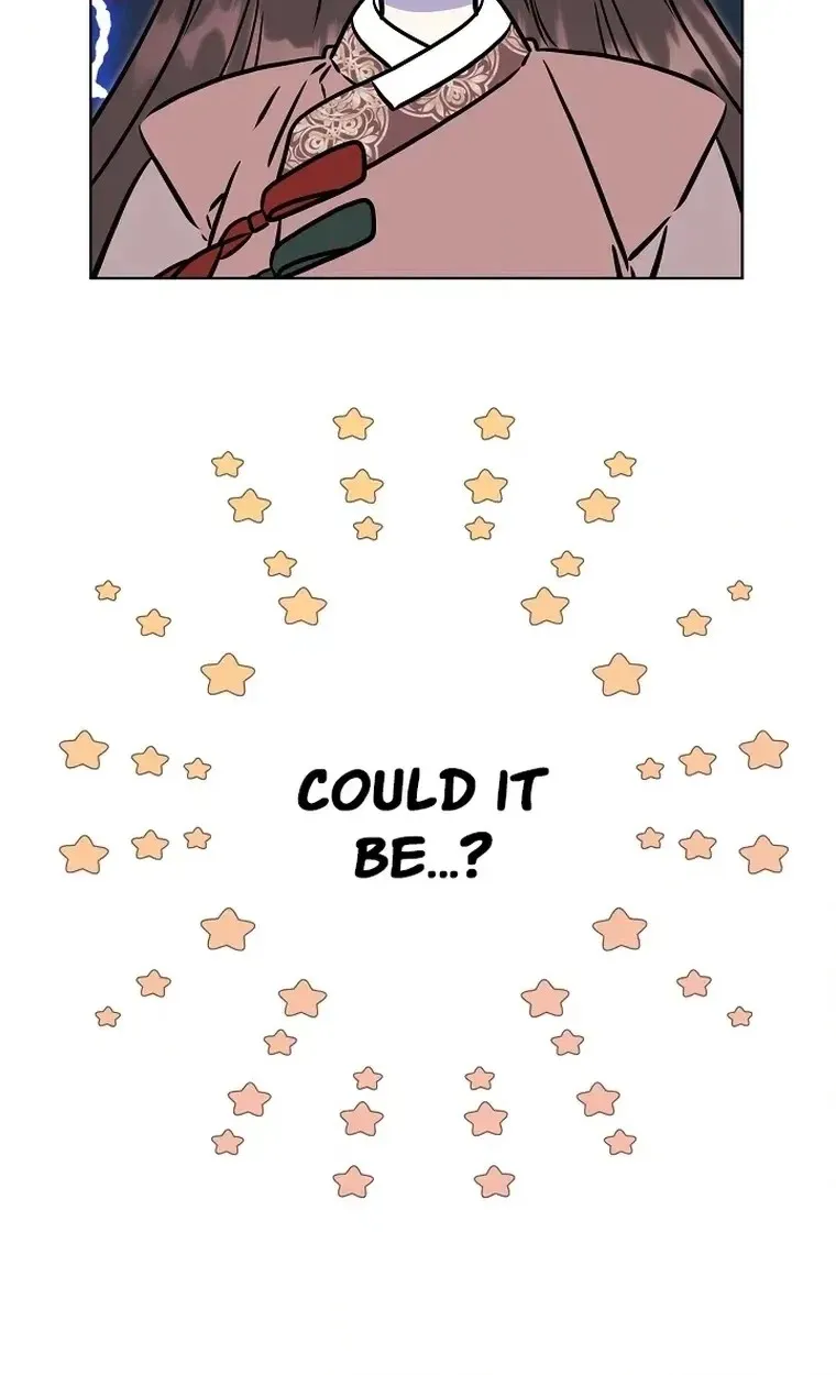 The Princess's Guide to a Perfect Life Chapter 93 page 40 - 
