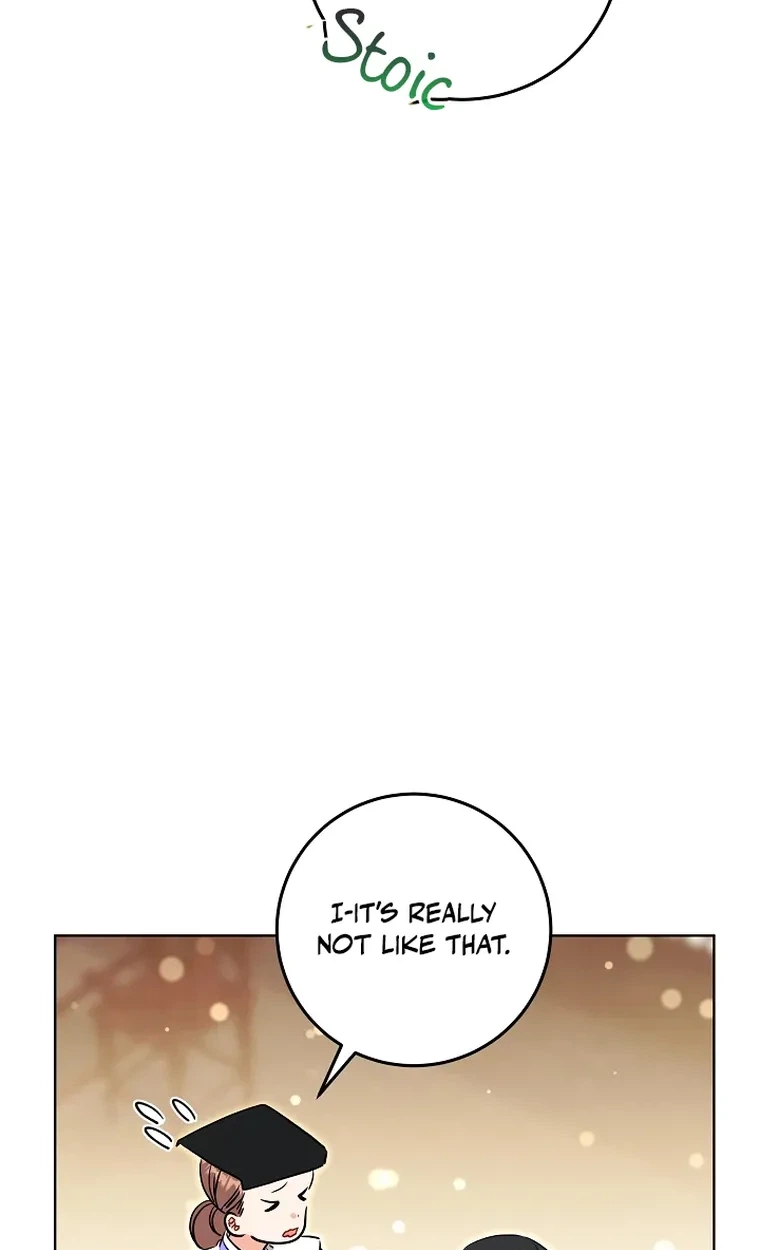 The Princess's Guide to a Perfect Life Chapter 93 page 5 - 