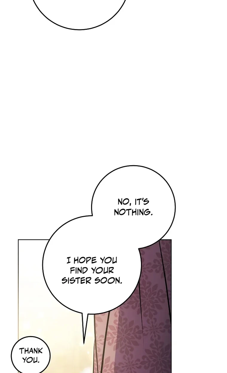 The Princess's Guide to a Perfect Life Chapter 93 page 42 - 