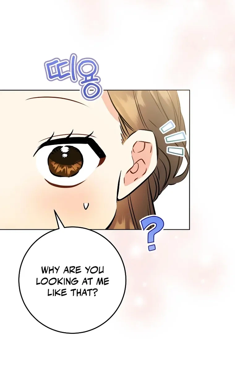 The Princess's Guide to a Perfect Life Chapter 93 page 53 - 