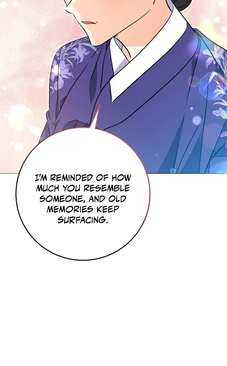 The Princess's Guide to a Perfect Life Chapter 93 page 55 - 