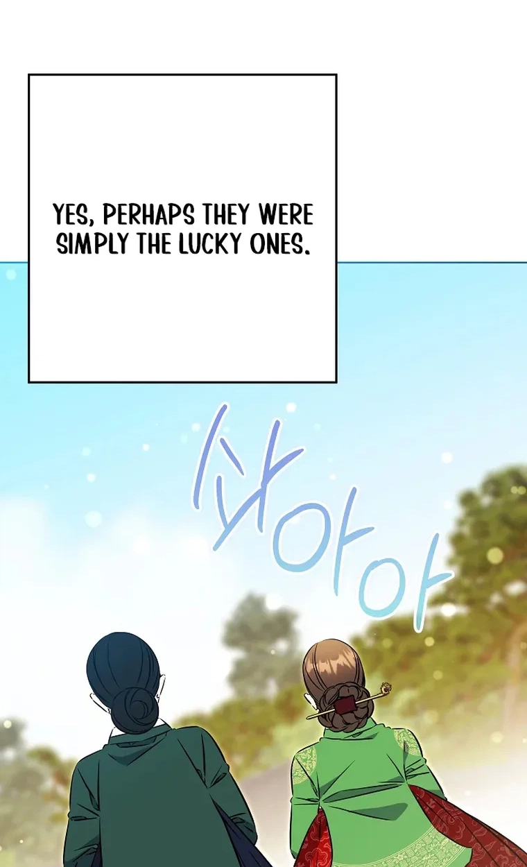 The Princess's Guide to a Perfect Life Chapter 93 page 82 - 