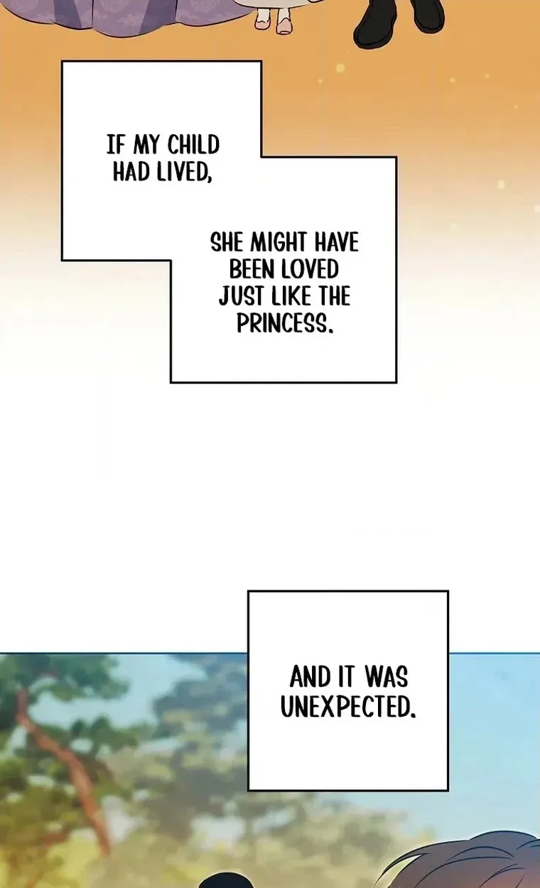 The Princess's Guide to a Perfect Life Chapter 93 page 90 - 