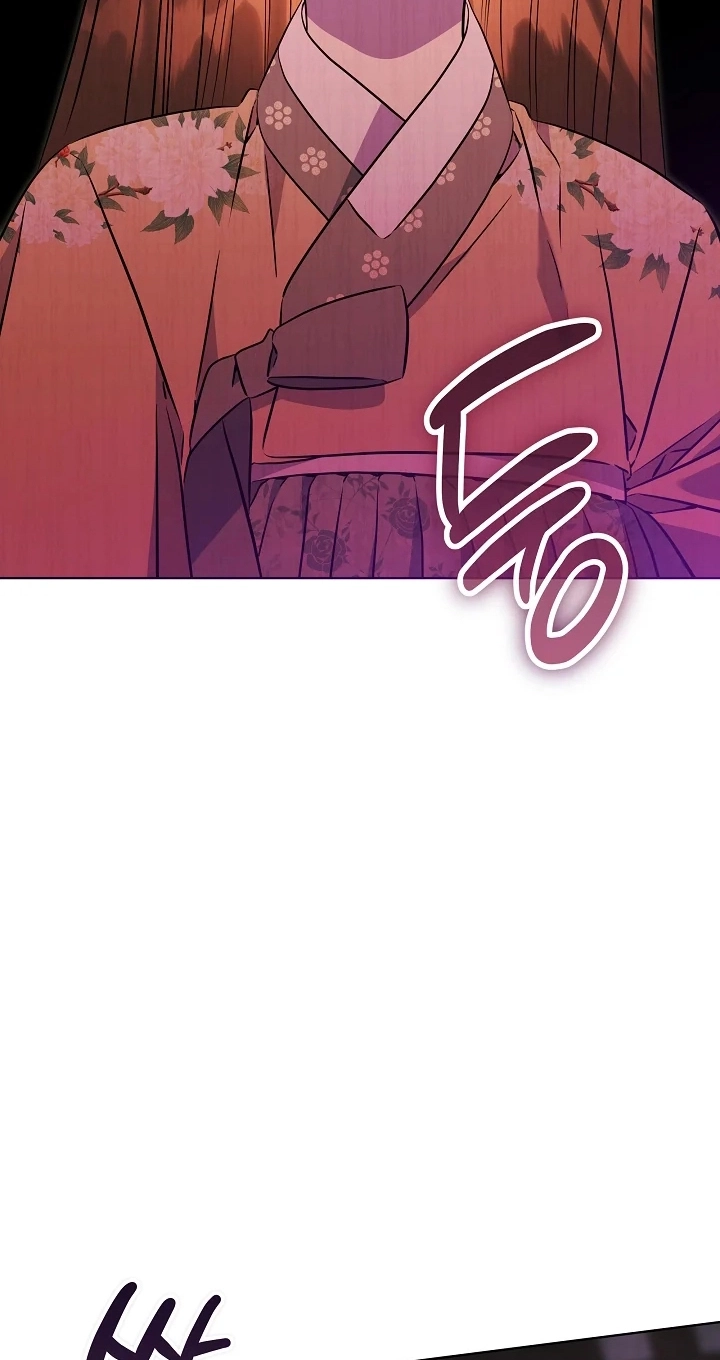 The Princess's Guide to a Perfect Life Chapter 94 page 76 - 