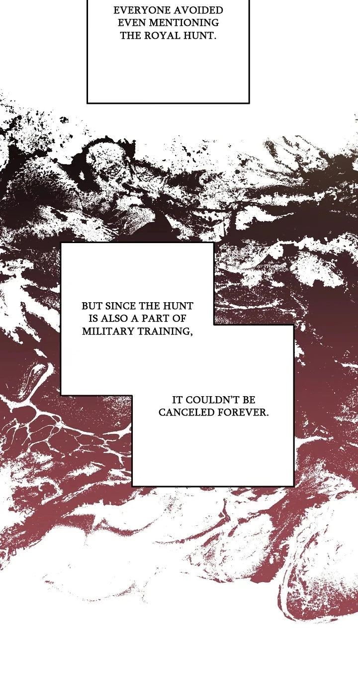 The Princess's Guide to a Perfect Life Chapter 94 page 83 - 