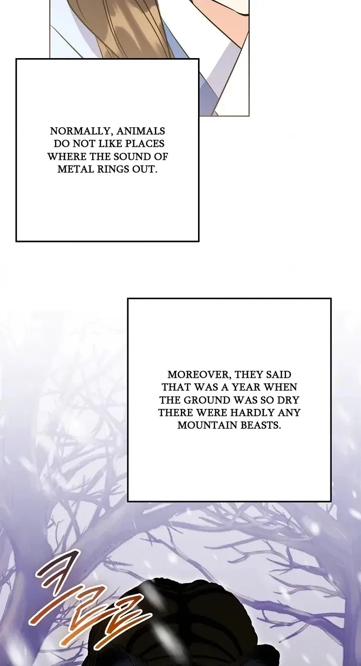 The Princess's Guide to a Perfect Life Chapter 94 page 90 - 