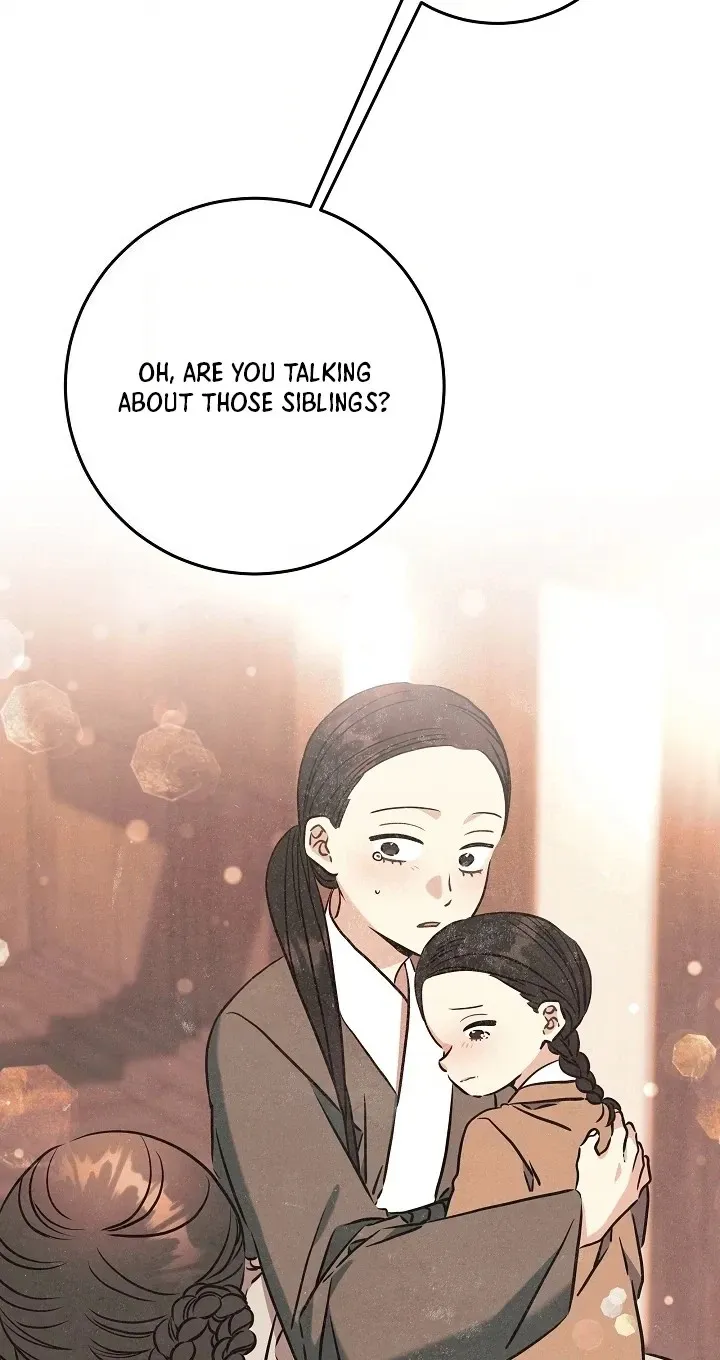 The Princess's Guide to a Perfect Life Chapter 95 page 50 - 