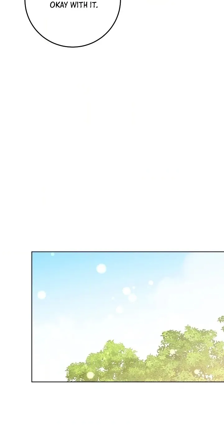 The Princess's Guide to a Perfect Life Chapter 95 page 80 - 