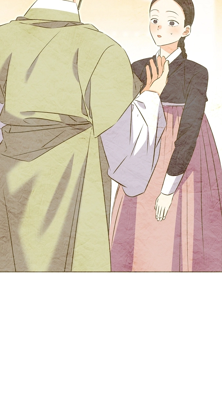 The Princess's Guide to a Perfect Life Chapter 95 page 93 - 