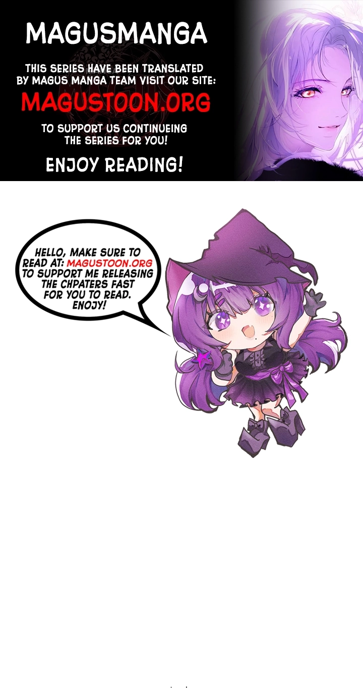 The Princess's Guide to a Perfect Life Chapter 96 page 1 - 