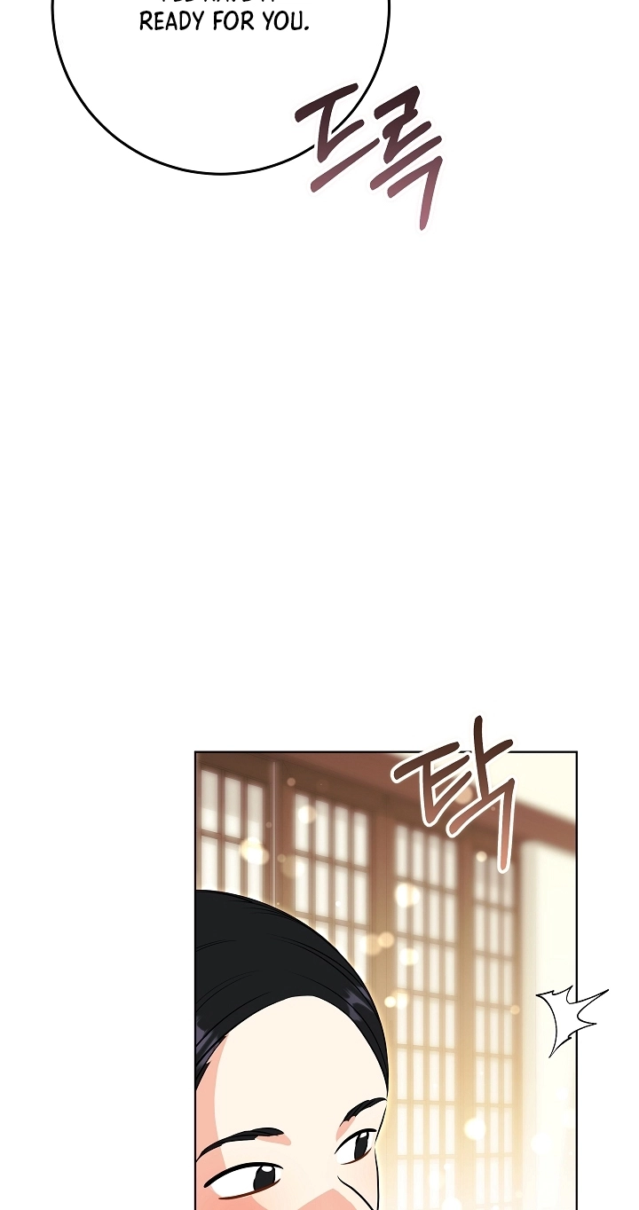 The Princess's Guide to a Perfect Life Chapter 96 page 26 - 