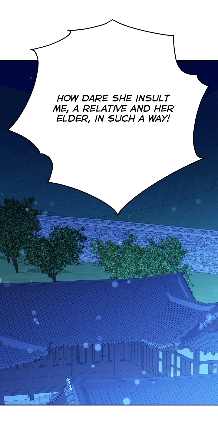 The Princess's Guide to a Perfect Life Chapter 96 page 41 - 