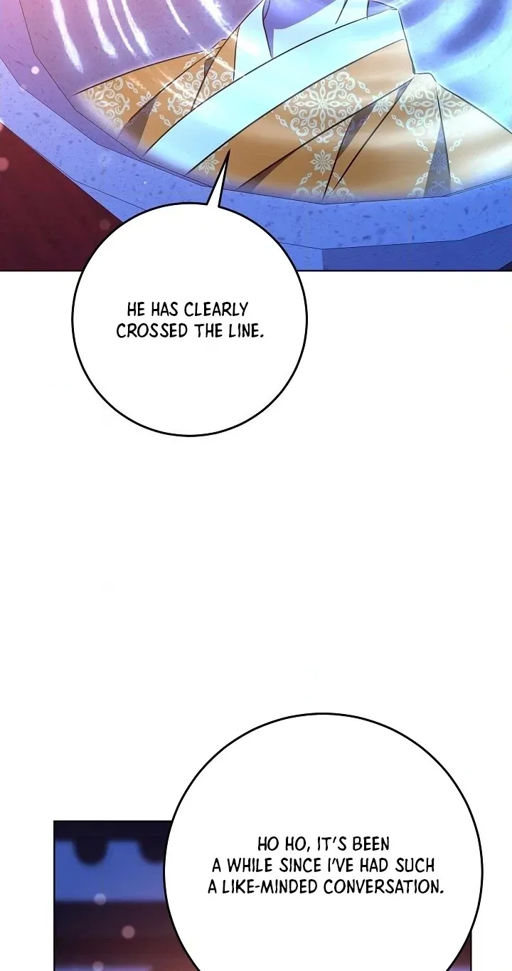 The Princess's Guide to a Perfect Life Chapter 96 page 60 - 