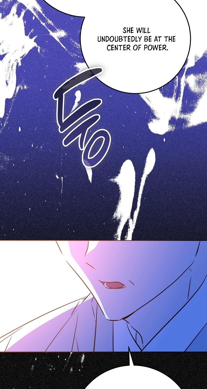 The Princess's Guide to a Perfect Life Chapter 96 page 76 - 
