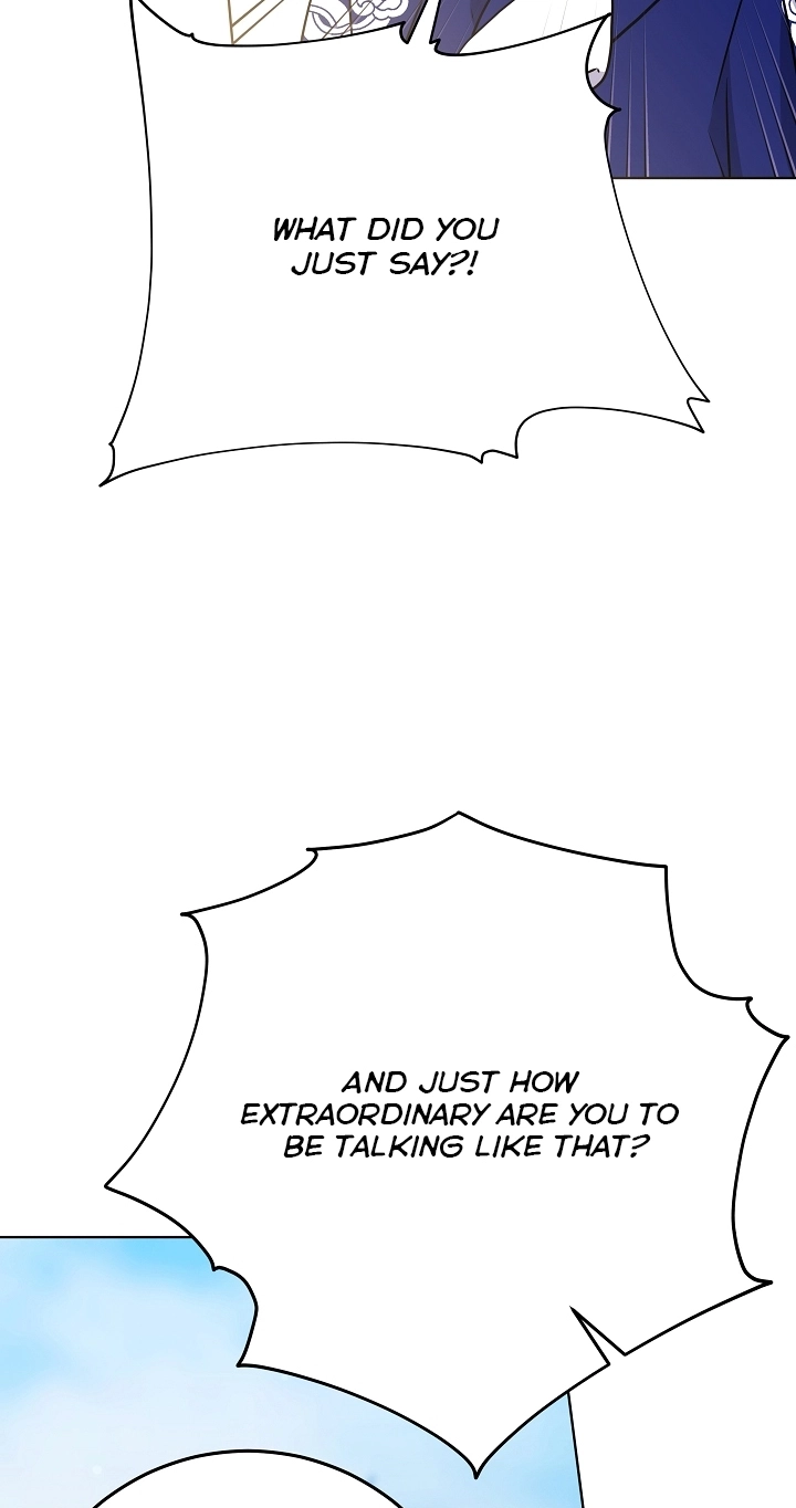 The Princess's Guide to a Perfect Life Chapter 97 page 24 - 
