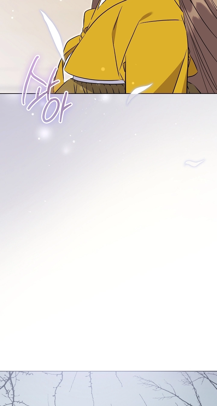The Princess's Guide to a Perfect Life Chapter 97 page 62 - 