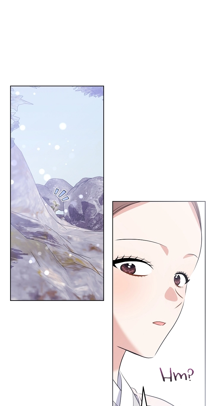 The Princess's Guide to a Perfect Life Chapter 97 page 83 - 