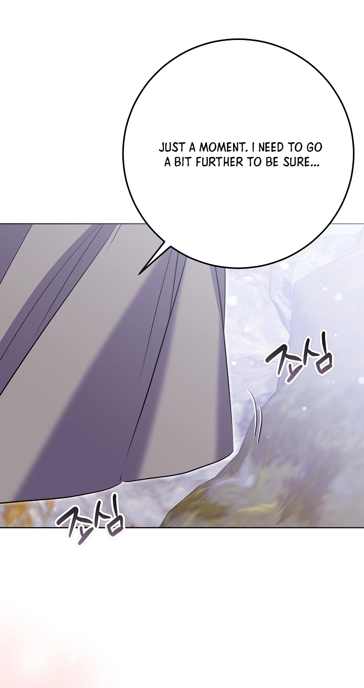 The Princess's Guide to a Perfect Life Chapter 97 page 88 - 