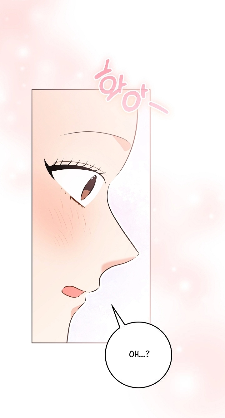 The Princess's Guide to a Perfect Life Chapter 97 page 89 - 