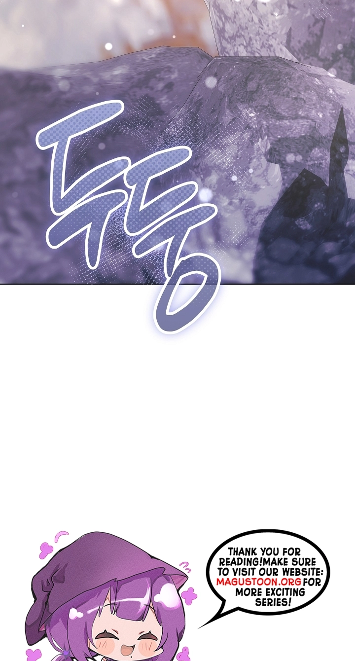 The Princess's Guide to a Perfect Life Chapter 97 page 91 - 