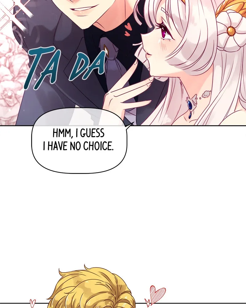 The Princess's Jewels Chapter 1 page 13 - 