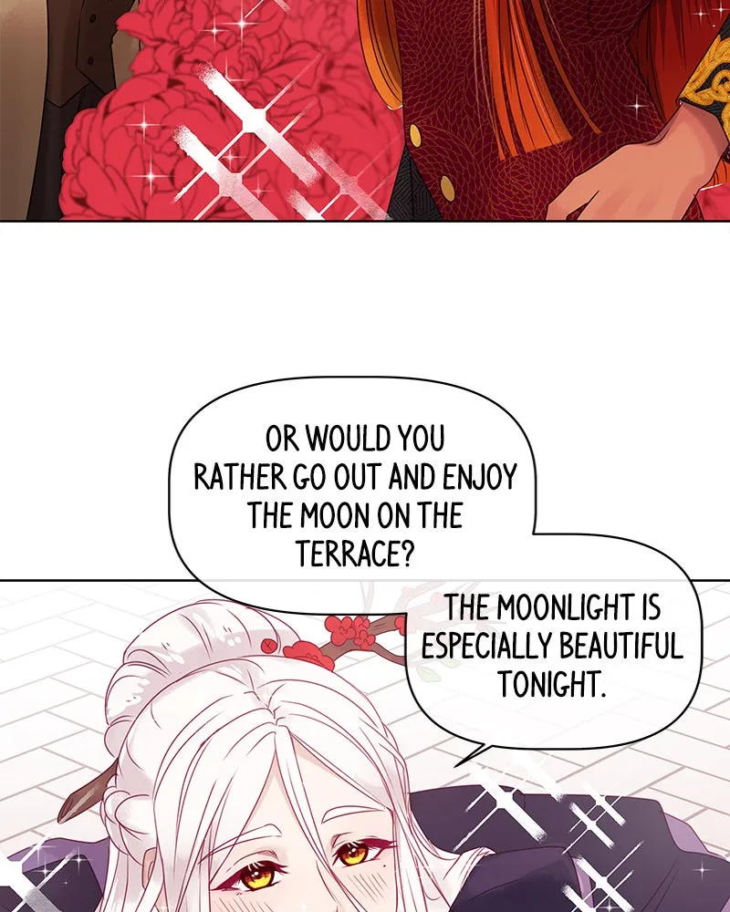 The Princess's Jewels Chapter 1 page 16 - 